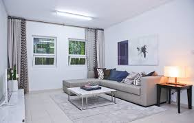 Blue Pinafore Denim Dress