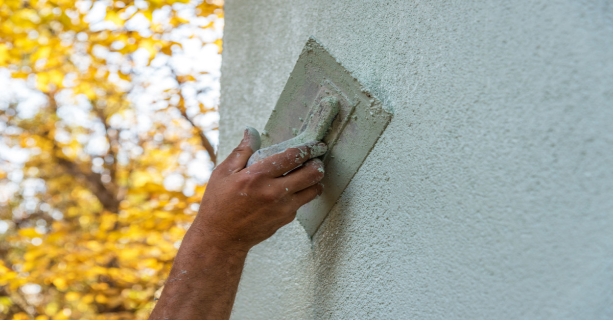 Blue Pinafore Denim Dress