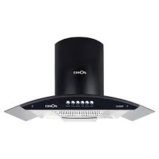 Blue Pinafore Denim Dress